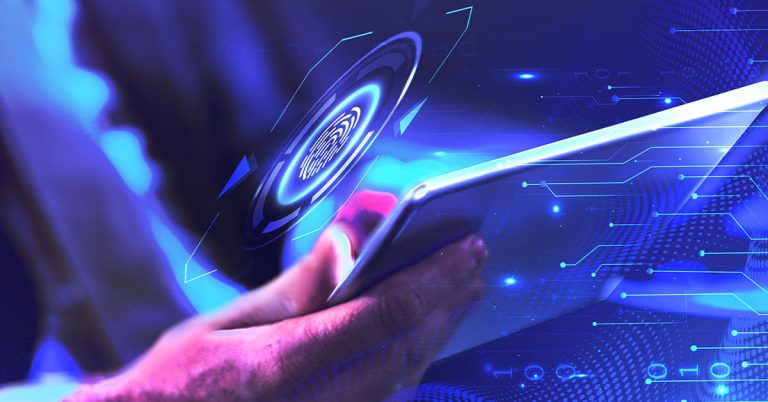 Teams4IT disponible sur  Microsoft AppSource et l’Azure Marketplace