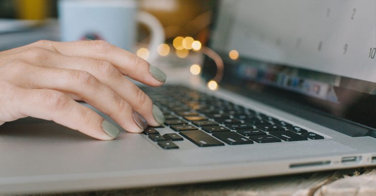 Nouvelle ère chez FGTECH : Dévoilement de son Centre de Services inédit