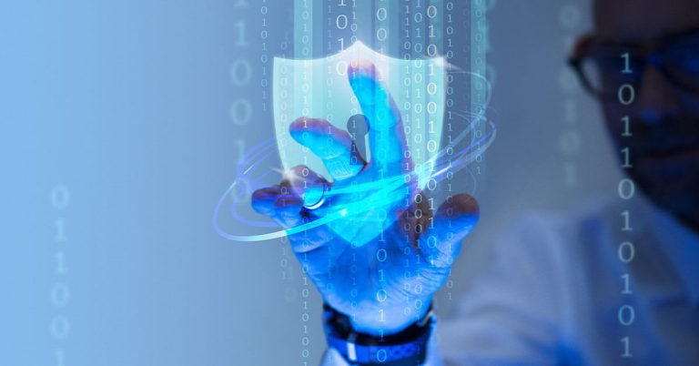 Avanoo propose une plateforme pour sécuriser les usages SaaS et Shadow AI