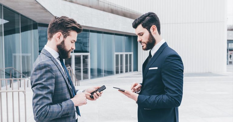 L’Arcep publie un guide pratique pour aider les entreprises à bien choisir leurs offres internet, mobile et cloud