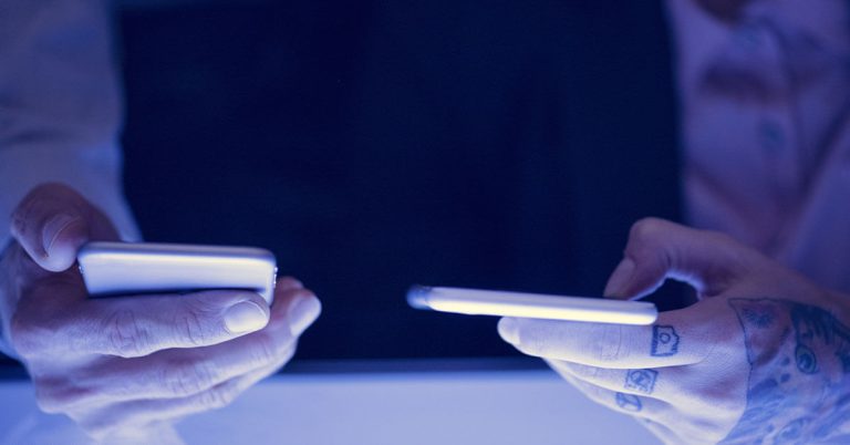 Telecom Cloud: Conviviance annonce son interopérabilité avec la plateforme UC d’Enreach