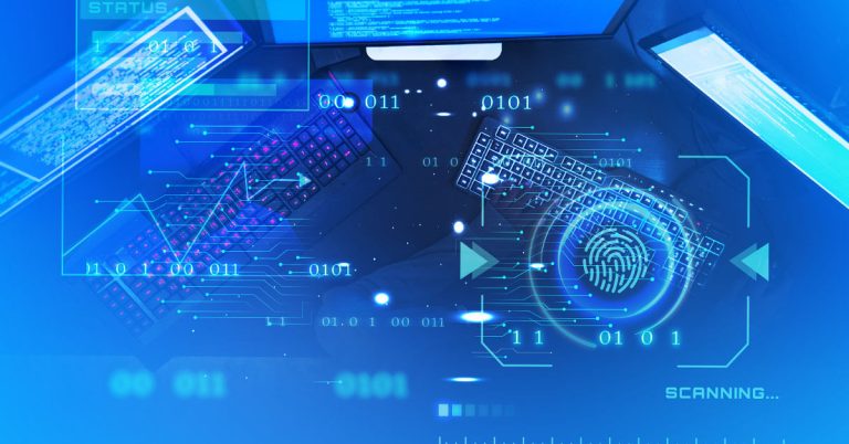 ITS Integra valide ses audits de surveillance ISO 9001, ISO 27001 et HDS
