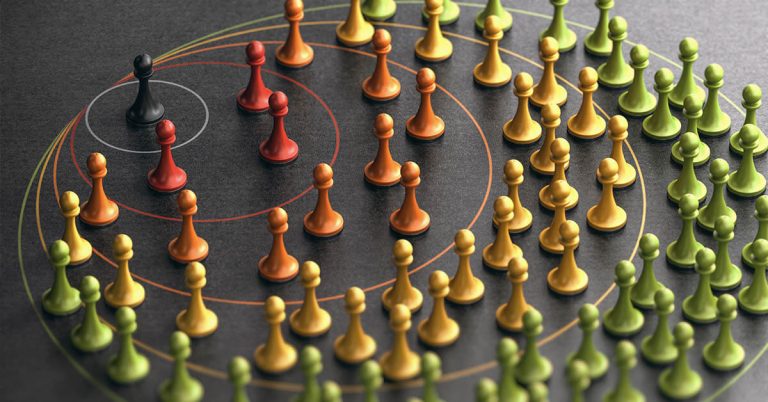 Cloud et télécoms : Kissgroup accélère sa croissance sans vente directe