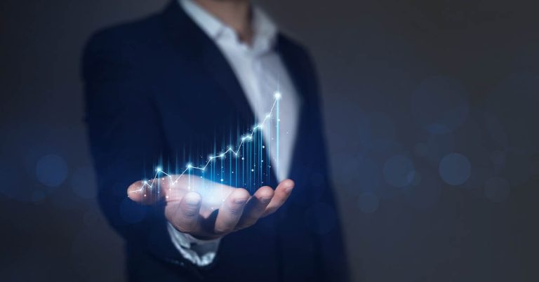 Croissance confirmée pour Colibri avec 10 nouveaux contrats en 2025