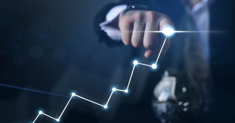 Prédictibilité des prix : un élément stratégique dans le secteur des datacenters