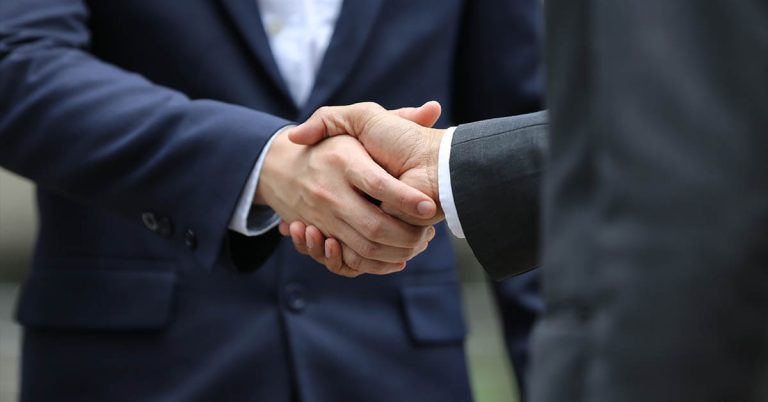 Nouvelle recrue chez Unitel Technologies : Vincent SEMERY nommé à la Direction Commerciale