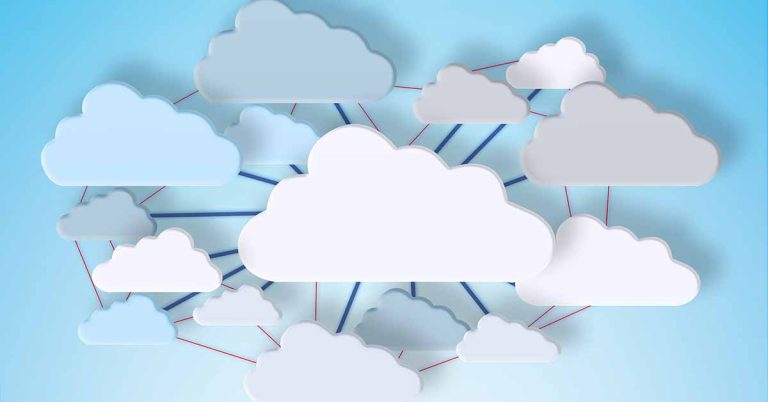 CELESTE lance son offre de cloud souverain et libre