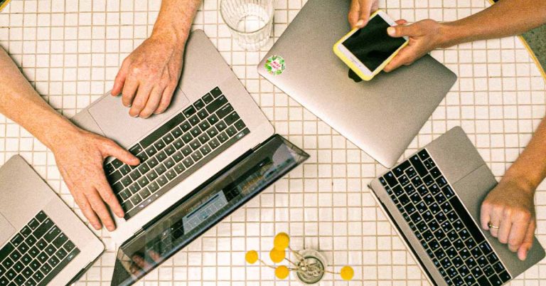 Call2Teams Go, la nouvelle brique de communication unifiée d’AF Cloud