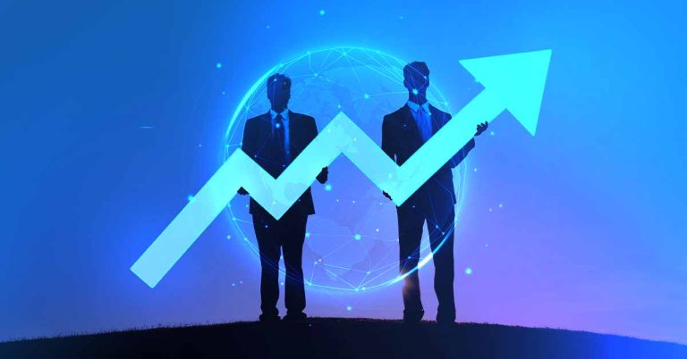 Alliance IMS Networks et Sophos pour une défense en profondeur contre les cybermenaces