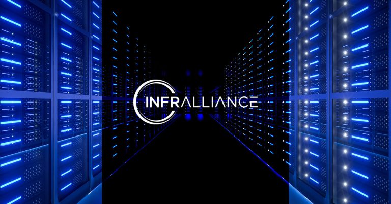 Nouvelle ère de collaboration : Trois opérateurs d&rsquo;infrastructures numériques fondent le Think & Do Tank Infralliance