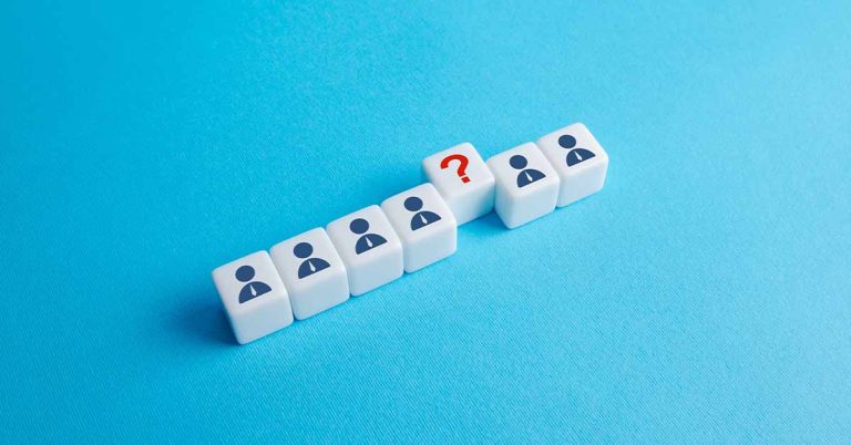 Sewan fait évoluer sa direction service client et renforce son organisation interne