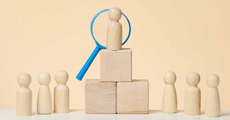 Hop-place prévoit d’embaucher 30 professionnels afin de renforcer sa croissance