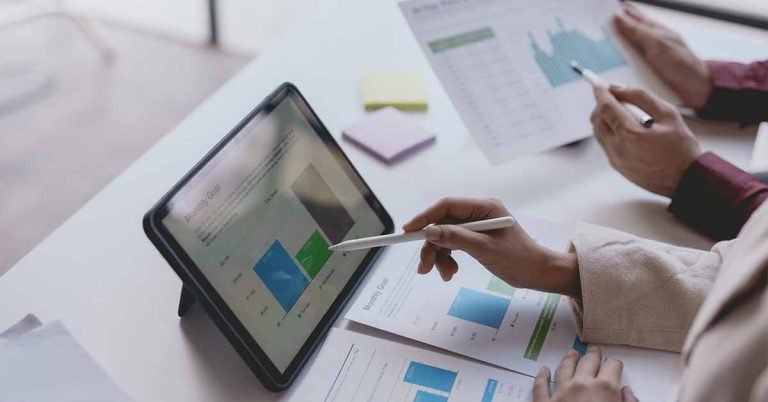 ORNIDEX consolide son empreinte Salesforce grâce au déploiement d&rsquo;un centre d&rsquo;excellence centré sur la réussite des clients