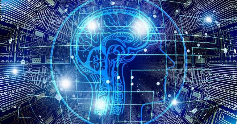 Camunda intègre des outils puissants pour l’orchestration agentique