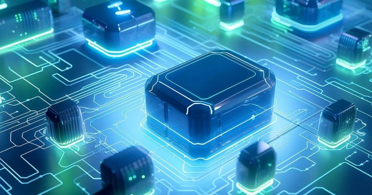 L&rsquo;offre de services managés de SYAGE pour piloter les projets IT avec succès