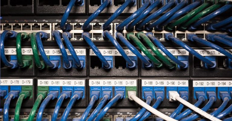 Hébergement souverain : un impératif face aux défis géopolitiques