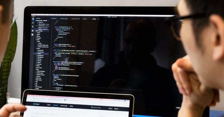 SecNumKube de ITS Integra : vers une plateforme Kubernetes souveraine et sécurisée