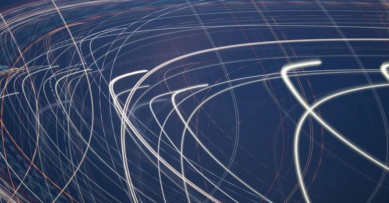 HELPLINE structure ses services Cloud & Infrastructures sous une nouvelle entité