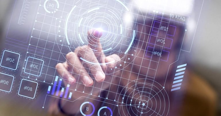 APL Data Center poursuit son déploiement en Europe avec une nouvelle implantation en Italie
