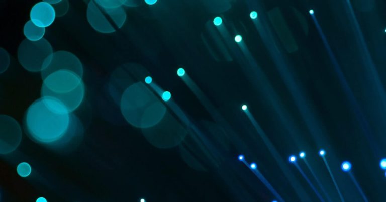 FTTO vs FTTH : les vraies différences pour les professionnels