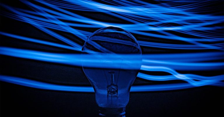 Equinix devient Société à Mission et définit ses objectifs pour impacter positivement tout son écosystème