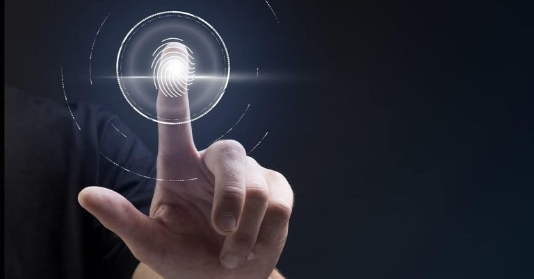 Dstny présente ses évolutions produits et sa roadmap de rentrée