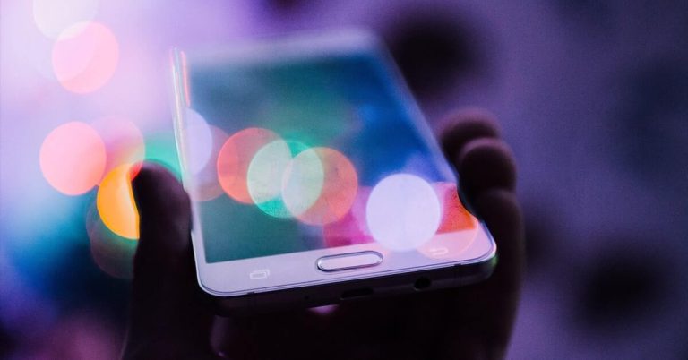 MOBiiS 2.0 débarque sur Android et iOS avec Enreach for Service Providers