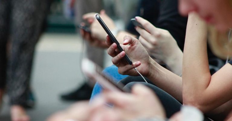Convergence fixe-mobile : Tellink s&rsquo;allie à Enreach pour révolutionner le marché belge