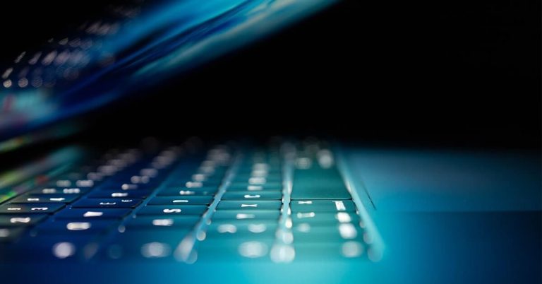 Datacenter – Immersion cooling : une technologie de refroidissement prometteuse à condition de la maitriser