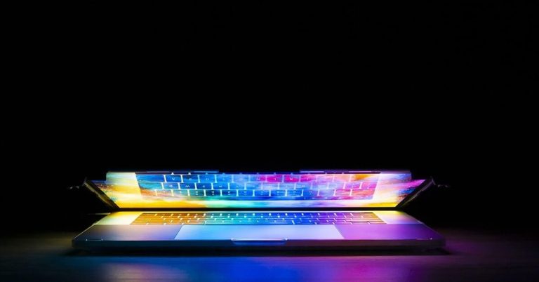 L&rsquo;essor des services managés : clé de voûte de la transformation digitale en entreprise