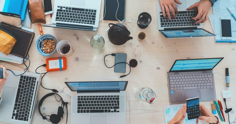 Souveraineté numérique : comment distinguer le marketing de la réalité
