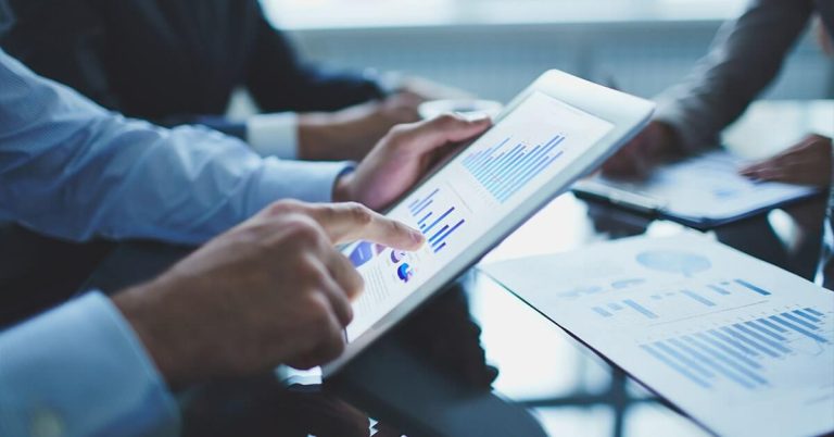 Cantoriel choisit ITS Integra pour soutenir la performance et la résilience de ses solutions SaaS