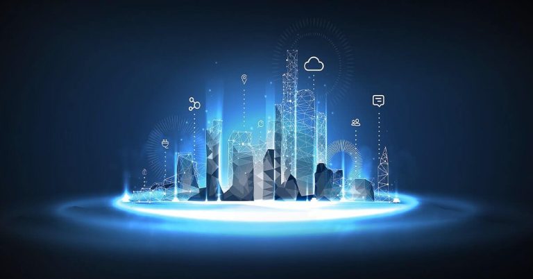 Ecritel lance ses offres cloud mutualisées certifiées HDS et PCI-DSS