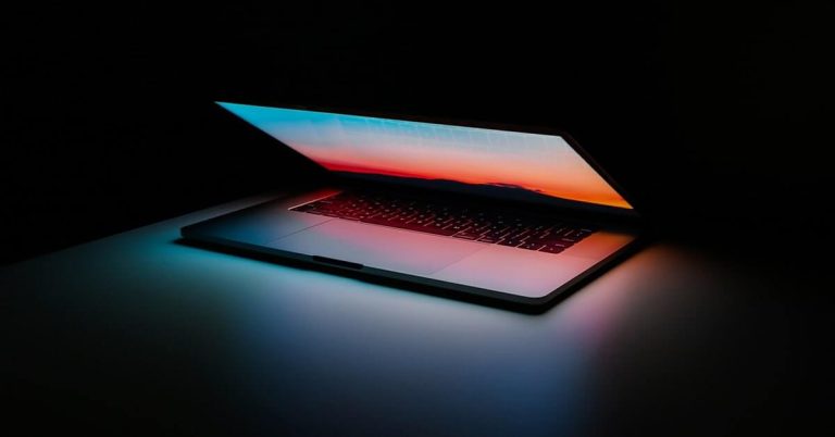 Virtualisation abordable : ITS Integra et TSplus remplacent Citrix et RDS