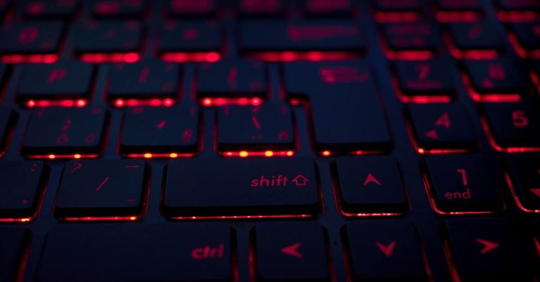NUMERYX lance une offre combinant leasing informatique et infogérance