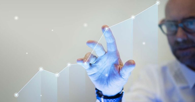 Intelligence artificielle et cybersécurité Custocy accélère avec 400 % de croissance