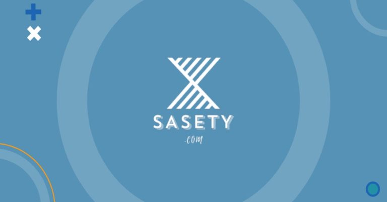 Sasety – Bilan 2023 : Croissance et excellence en Cybersécurité