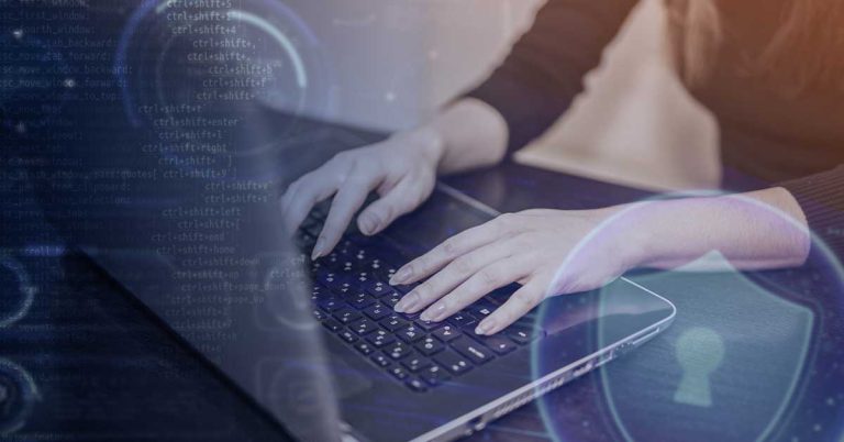 Hornetsecurity Group acquiert Altospam