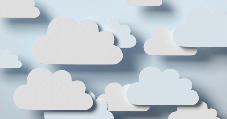 Kyndryl rejoint le marché Nuage Public de l’UGAP en tant que Cloud Solution Provider
