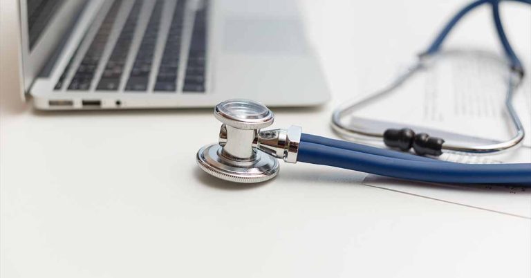 KDDI France restructure son offre cloud dédiée à la e-santé