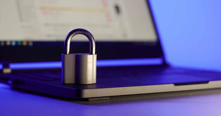 Syage mise sur les solutions Cloudflare pour protéger les entreprises des cybermenaces