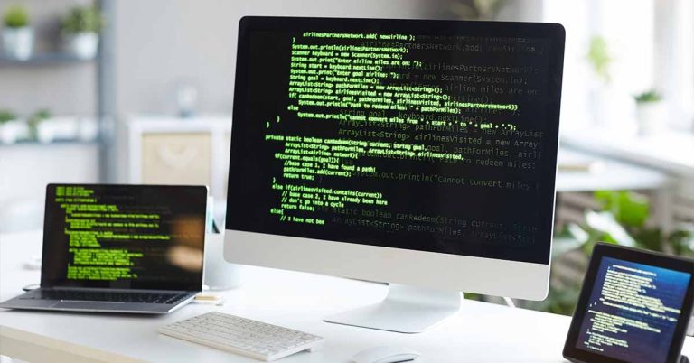 Emplois R&D chez SaaSOffice : 100 postes ouverts à Sophia Antipolis