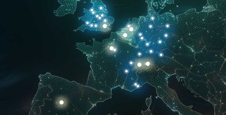 Un datacenter pensé pour les opérateurs : focus sur l’offre Telco Center d’Alphalink