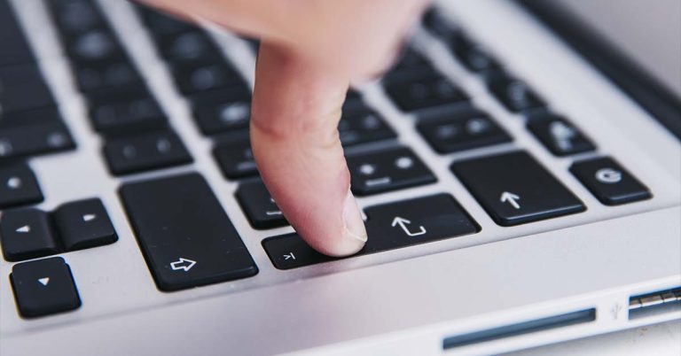 De l’infrastructure au service : un virage clé pour la transformation digitale