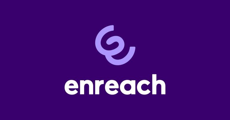 Enreach for Service Providers annonce un partenariat avec CloudCTI