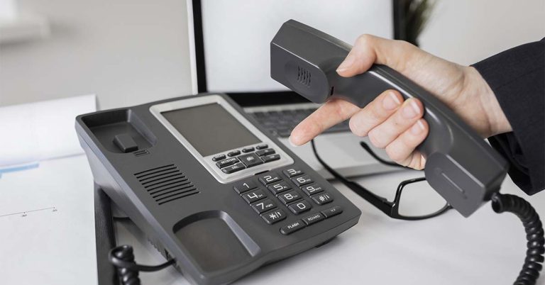 Centres de contact : booster la satisfaction client grâce à l&rsquo;analyse des conversations
