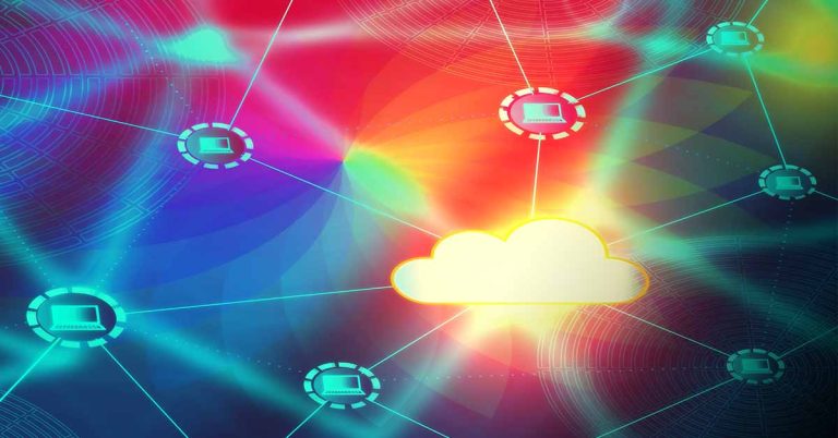 MariaDB accélère sa stratégie cloud avec l’acquisition de SkySQL