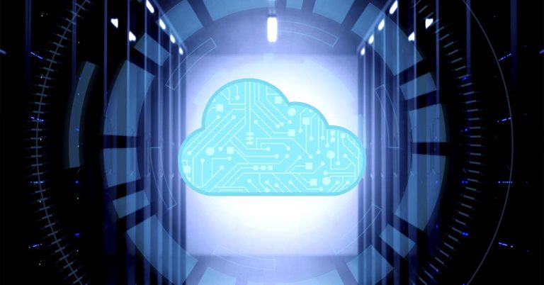 Numspot repense le pilotage du cloud avec une plateforme innovante