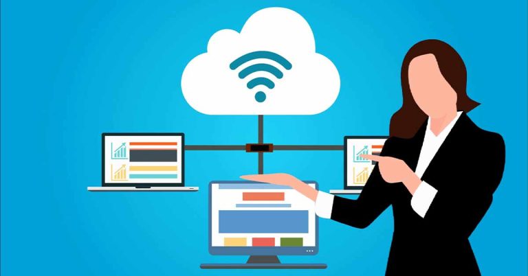 Edge Datacenter : un levier stratégique pour l’avenir du numérique décentralisé