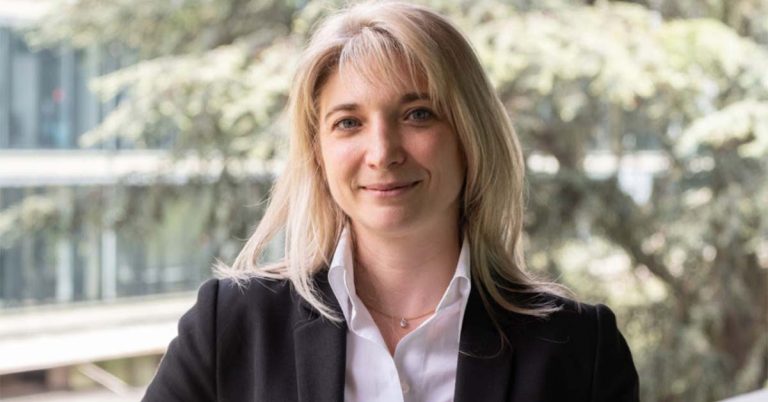 Olivera Majdandzic rejoint PwC France et Maghreb en tant qu’associée Cloud transformation et gouvernance